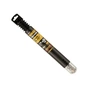 Бур DeWALT SDS-MAX, XLR, 4 кромки, 28x250x380 мм (DT60829) - зменшене зображення 2
