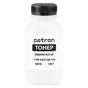 Тонер Pantum/Sindoh A5120, 130 г Patron Patron (PN-SA5120-130) - зменшене зображення 1