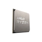 Процесор AMD Ryzen 5 3600 (100-000000031A) - зменшене зображення 3