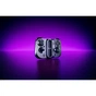 Геймпад Razer Kishi for Android USB Black (RZ06-02900100-R3M1) - зменшене зображення 6