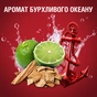 Гель для душу Old Spice Captain 400 мл (8001090965615/8700216859820) - зменшене зображення 9