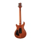 Електрогітара PRS SE Custom 24-08 Vintage Sunburst - зменшене зображення 2