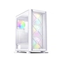 Корпус MONTECH AIR 1000 PREMIUM (W) - зменшене зображення 1