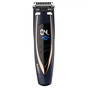 Тример Babyliss E879E - зменшене зображення 1