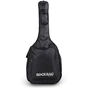 Чохол для гітари RockBag Basic Line - Acoustic Guitar Gig Bag (RB 20529 B) - уменьшенное изображение 1