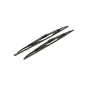 Щітка склоочисника Bosch 3 397 001 984 - зменшене зображення 1