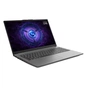 Ноутбук Lenovo LOQ 15IAX9E (83LK0047RA) - зменшене зображення 12