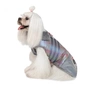 Жилет для тварин Pet Fashion "FASHION" XS (4823082423217) - зменшене зображення 2