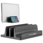 Підставка до ноутбука OfficePro LS730G - зменшене зображення 6
