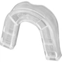 Капа PowerPlay 3306 JR Прозора (PP_3306_JR_Transparent) - зменшене зображення 4