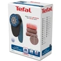 Машинка для чищення трикотажу Tefal JB1011E0 - уменьшенное изображение 8