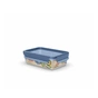 Сковорода Tefal Renew + контейнер Tefal Master Seal Eco 26 см, 0.8л (C4250543) - зменшене зображення 6