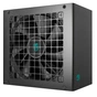 Блок живлення Deepcool 750W PN750M GamerStorm (R-PN750M-FC0B-JGEU) - зменшене зображення 3