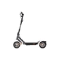 Електросамокат Navee ST3 PRO-E (1426097) - зменшене зображення 2