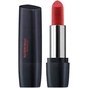 Помада для губ Deborah Milano Red Mat 03 - Geranium (8009518373257) - зменшене зображення 1