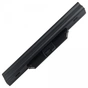 Акумулятор до ноутбука Grand-X HP 6720s 10,8V 4400mAh (6720-5200) - зменшене зображення 2