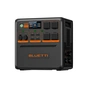 Зарядна станція BLUETTI AC240P 1843Wh (AC240P) - зменшене зображення 3