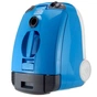 Пилосос Thomas Twin T1 Aquafilter (788550) - уменьшенное изображение 4