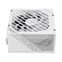 Блок живлення ASUS 850W ROG STRIX (ROG-STRIX-850W-WHITE) - зменшене зображення 9