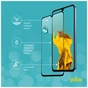 Скло захисне Piko Full Glue Vivo V21 (1283126528507) - зменшене зображення 5