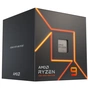 Процесор AMD Ryzen 9 7900 (100-100000590BOX) - зменшене зображення 1