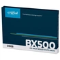 Накопичувач SSD 2.5" 240GB Micron (CT240BX500SSD1) - зменшене зображення 5