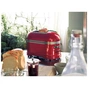 Тостер KitchenAid 5KMT2204EER - уменьшенное изображение 10