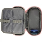 Пенал Astrabag AC6 Kitty the cute (505023065) - зменшене зображення 4