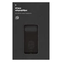 Чохол до мобільного телефона Armorstandart ICON Case Google Pixel 8 Pro Black (ARM73030) - зменшене зображення 4