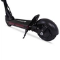 Електросамокат Proove Speedway Black/Red (31683) - зменшене зображення 8