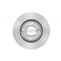 Гальмівний диск Bosch 0 986 478 531 - зменшене зображення 3