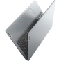 Ноутбук Lenovo IdeaPad 1 15AMN7 (82VG00TARA) - зменшене зображення 9