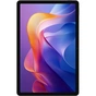 Планшет Xiaomi Redmi Pad 2 11" WiFi 4/128GB Graphite Gray (VHU5659EU) (1151095) - зменшене зображення 2