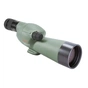 Підзорна труба Kowa 20-40x50 TSN-502 (929340) - уменьшенное изображение 2