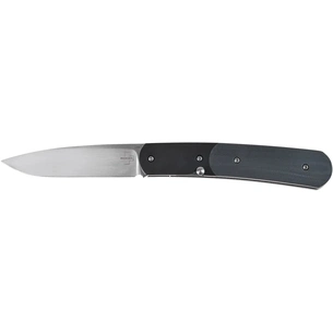 Ніж Boker Plus Dogleg Auto (01BO477) зображення 1
