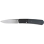 Ніж Boker Plus Dogleg Auto (01BO477) - зменшене зображення 1