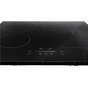 Варочна поверхня Midea MC-IF7454AJ1C-A - зменшене зображення 3