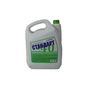 Антифриз МФК "Active Green -40" (-32C) ТМ "Стандарт" ПЕ кан 9,65 кг (43194) - зменшене зображення 1