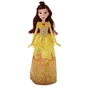 Лялька Hasbro Принцеса Белль (B6446_B5290) - зменшене зображення 1