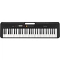 Синтезатор Casio CT-S200BK (222027) - уменьшенное изображение 1