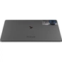 Планшет Pixus Combo 10.95" 8/256GB LTE metal, gray (4897058532036) - уменьшенное изображение 10