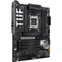 Материнська плата ASUS TUF GAMING X870-PLUS WIFI - зменшене зображення 2