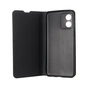 Чохол до мобільного телефона BeCover Exclusive New Style Motorola Moto G04/ E14 Purple (712647) - зменшене зображення 4