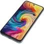 Мобільний телефон ZTE Nubia V70 8/256GB Gray (1143716) - зменшене зображення 6