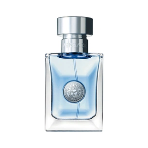 Туалетна вода Versace Pour Homme 30 мл (8011003995943) изображение 1