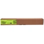 Тонер-картридж Patron Canon C-EXV54 Green Label, Black (PN-CEXV54KGL) - зменшене зображення 2