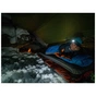 Туристичний килимок Exped Dura 6R LW (018.1014) - зменшене зображення 12