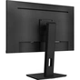 Монітор iiyama XUB2793HS-B6 - зменшене зображення 9