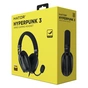 Навушники Hator Hyреrpunk 3 Hi-Res Black (ESH01) - зменшене зображення 6