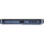 Мобільний телефон Motorola G24 Power 8/256GB Ink Blue (PB1E0003RS / PB1E0000PL) - зменшене зображення 6
